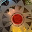Small image 9