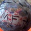 Small image 5
