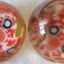 Small image 7