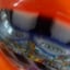 Small image 6
