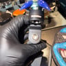 Small image 2