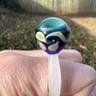 Small image 4