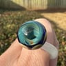 Small image 5