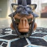 Small image 0