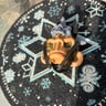 Small image 3