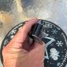 Small image 4