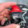 Small image 4