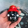 Small image 3