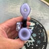 Small image 3