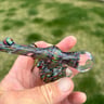 Small image 1