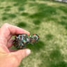 Small image 4
