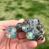 Small image 3