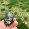 Small image 2
