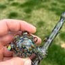 Small image 5
