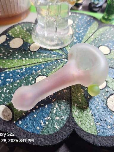 Preview pic of Pipe