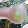 Small image 4