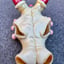 Small image 2