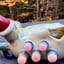 Small image 5