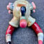 Small image 7