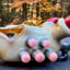 Small image 4