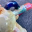 Small image 8