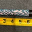 Small image 9