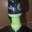 Small image 7