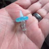 Small image 3