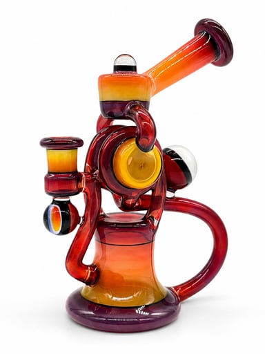 Preview pic of Purdyglass Rotax