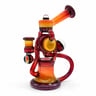 Small image 0
