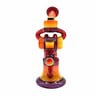 Small image 1