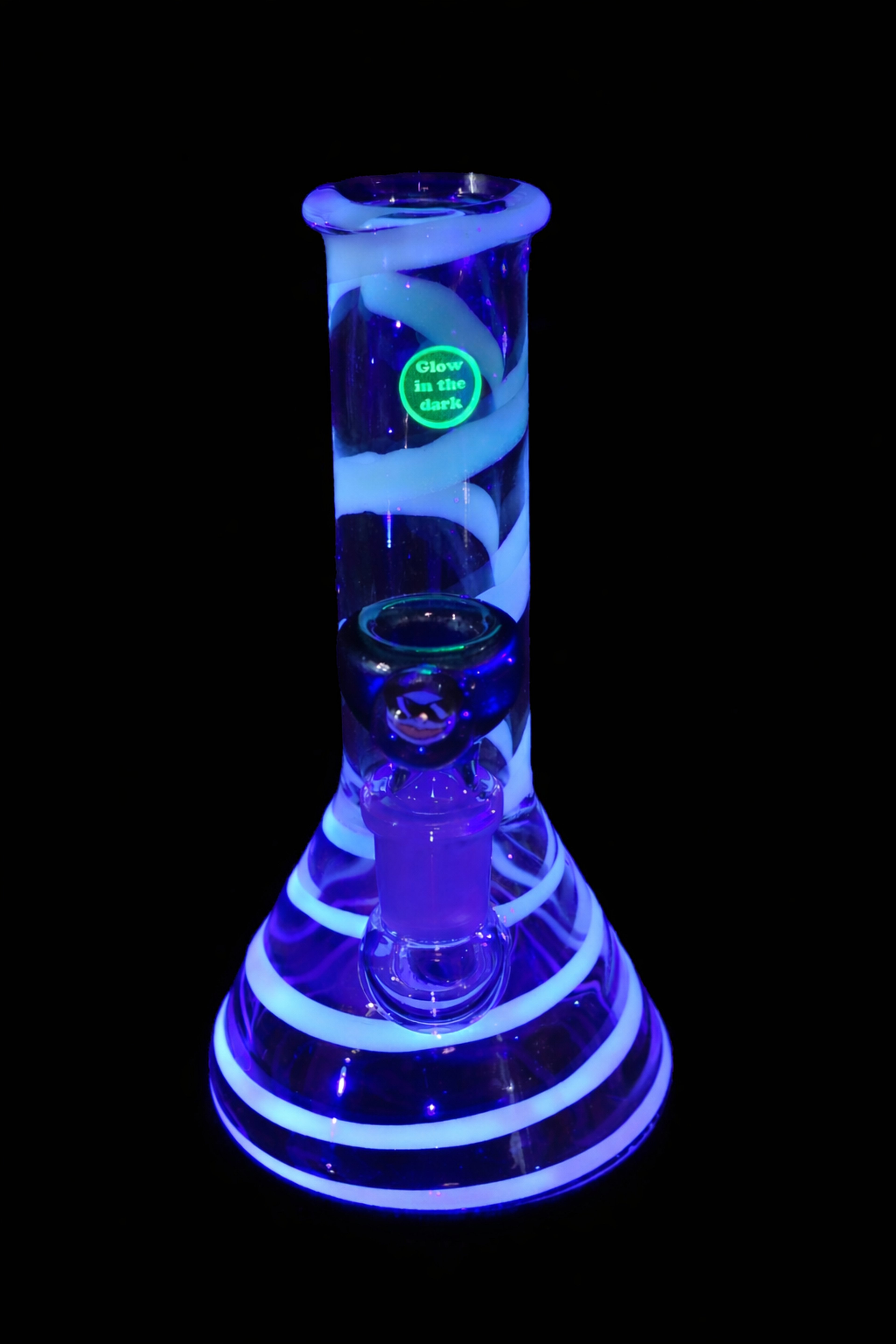 Preview pic of Glow In The Dark Minitube