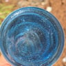Small image 6
