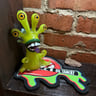 Small image 2