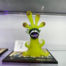 Small image 0
