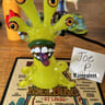 Small image 1
