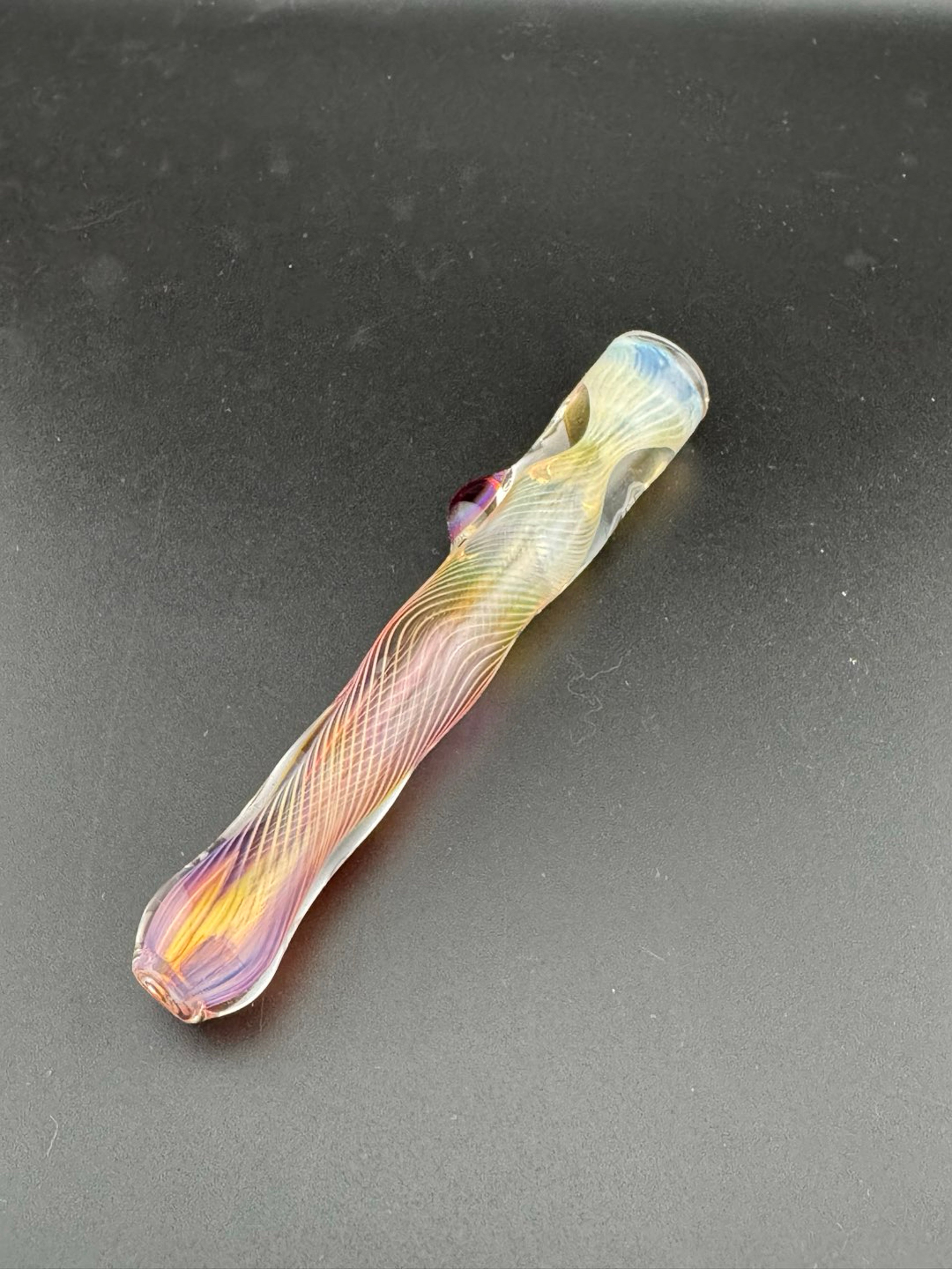 chillum/hitter image 0