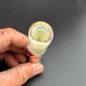 Small image 4