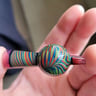 Small image 2