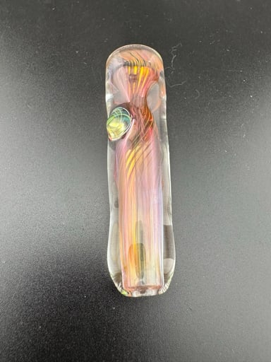 Preview pic of chillum/hitter
