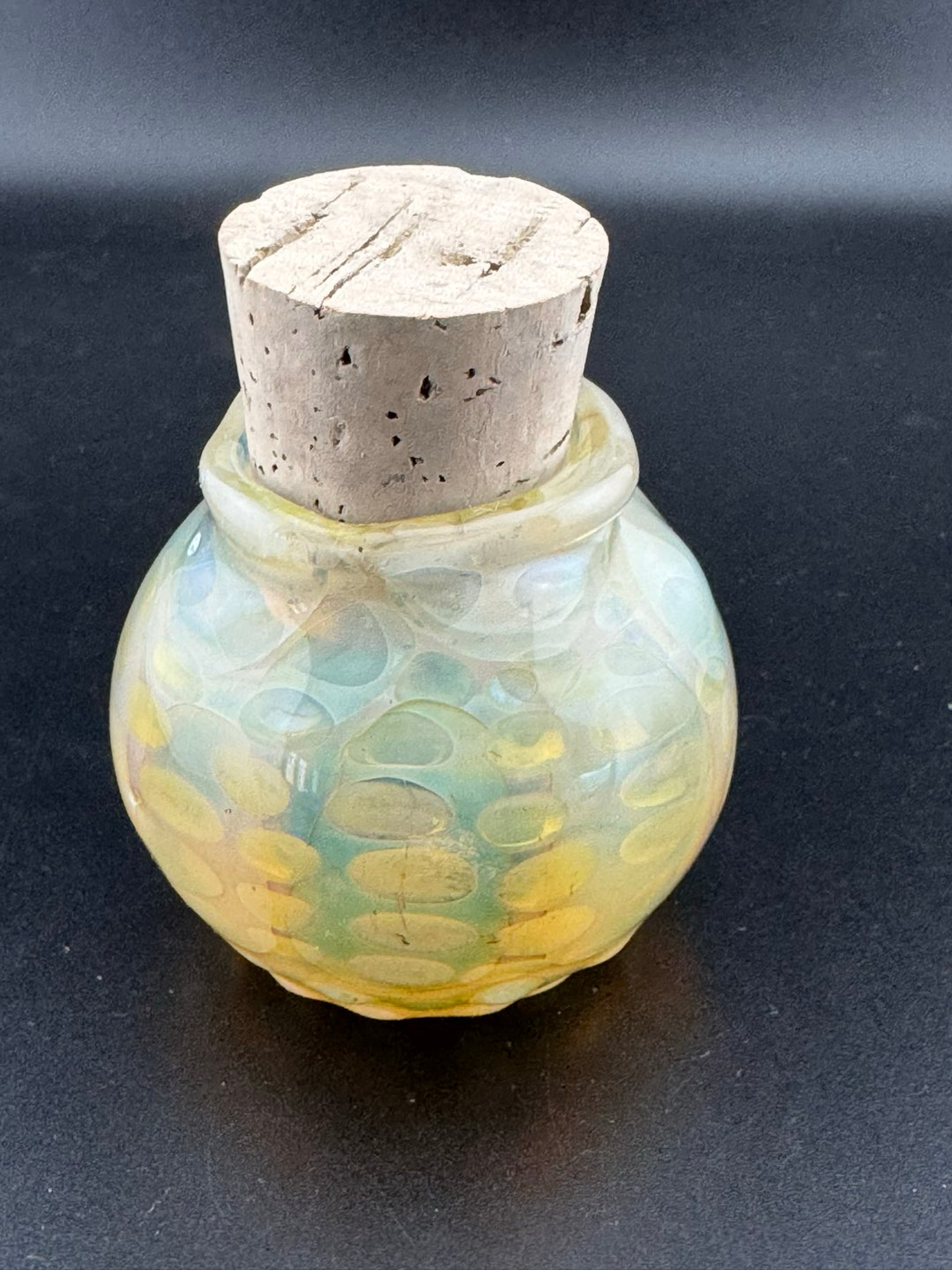 nug jar image 0
