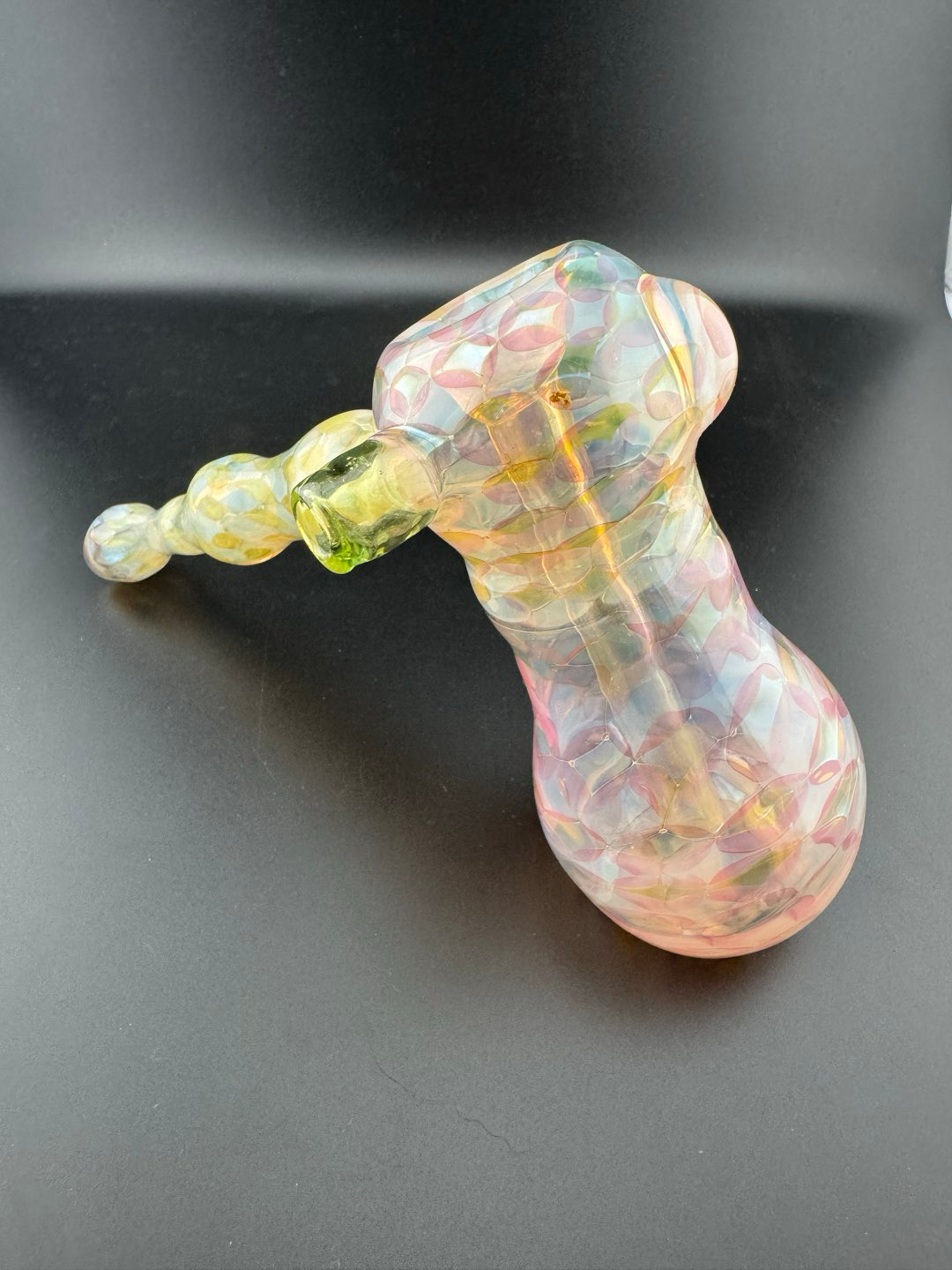 bubbler image 0