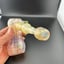 Small image 6