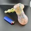 Small image 7