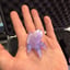 Small image 6