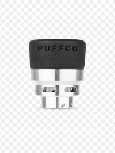 Preview pic of Peak pro 3d chamber