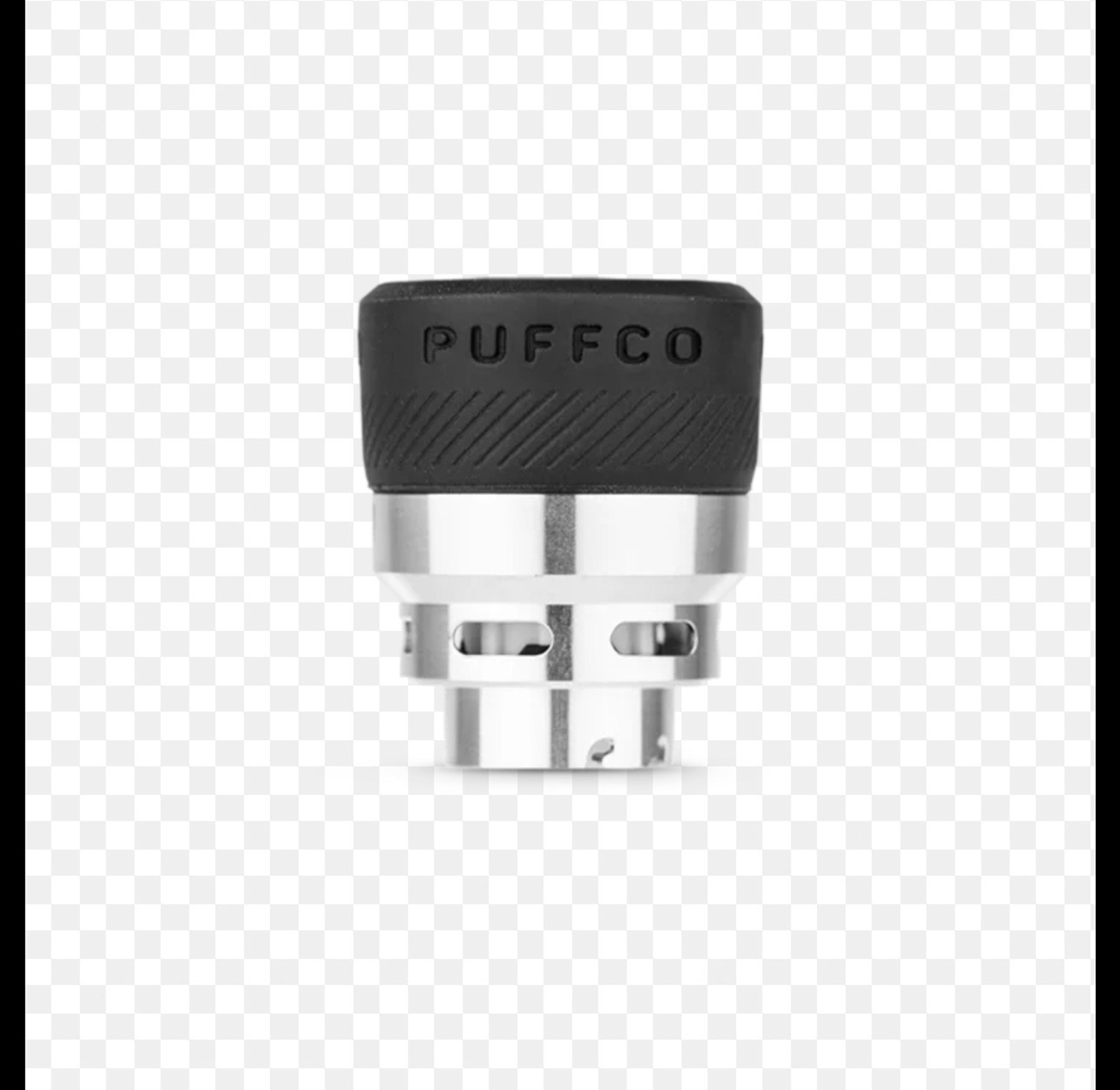 Peak pro 3d chamber image 0