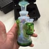 Small image 2