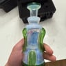 Small image 4