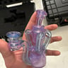 Small image 5